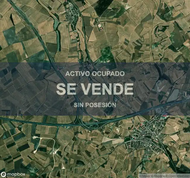 Wohnung zum Verkauf in Villagonzalo Pedernales