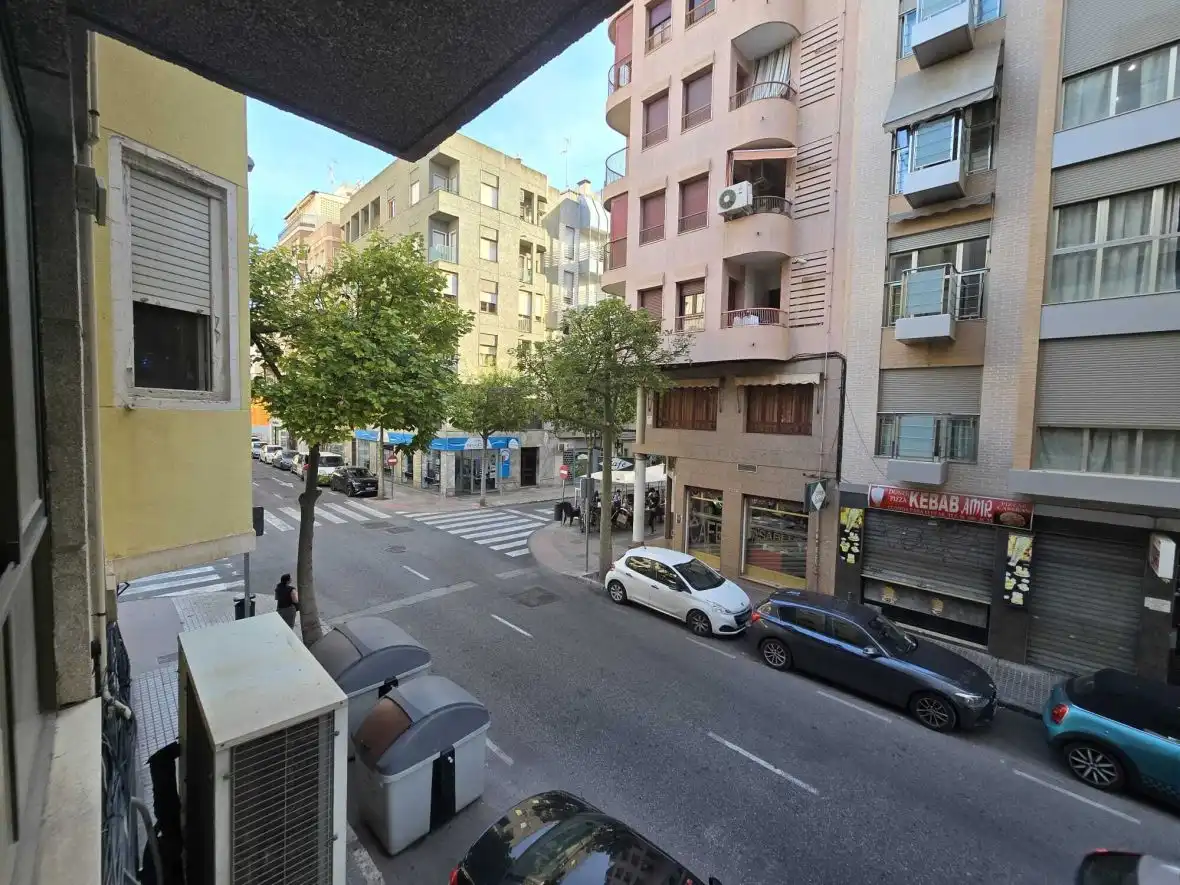 Local comercial en venta en BLAS VALERO, imagen 27