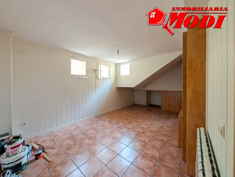Casa en venda a Cúllar Vega, imagen 26