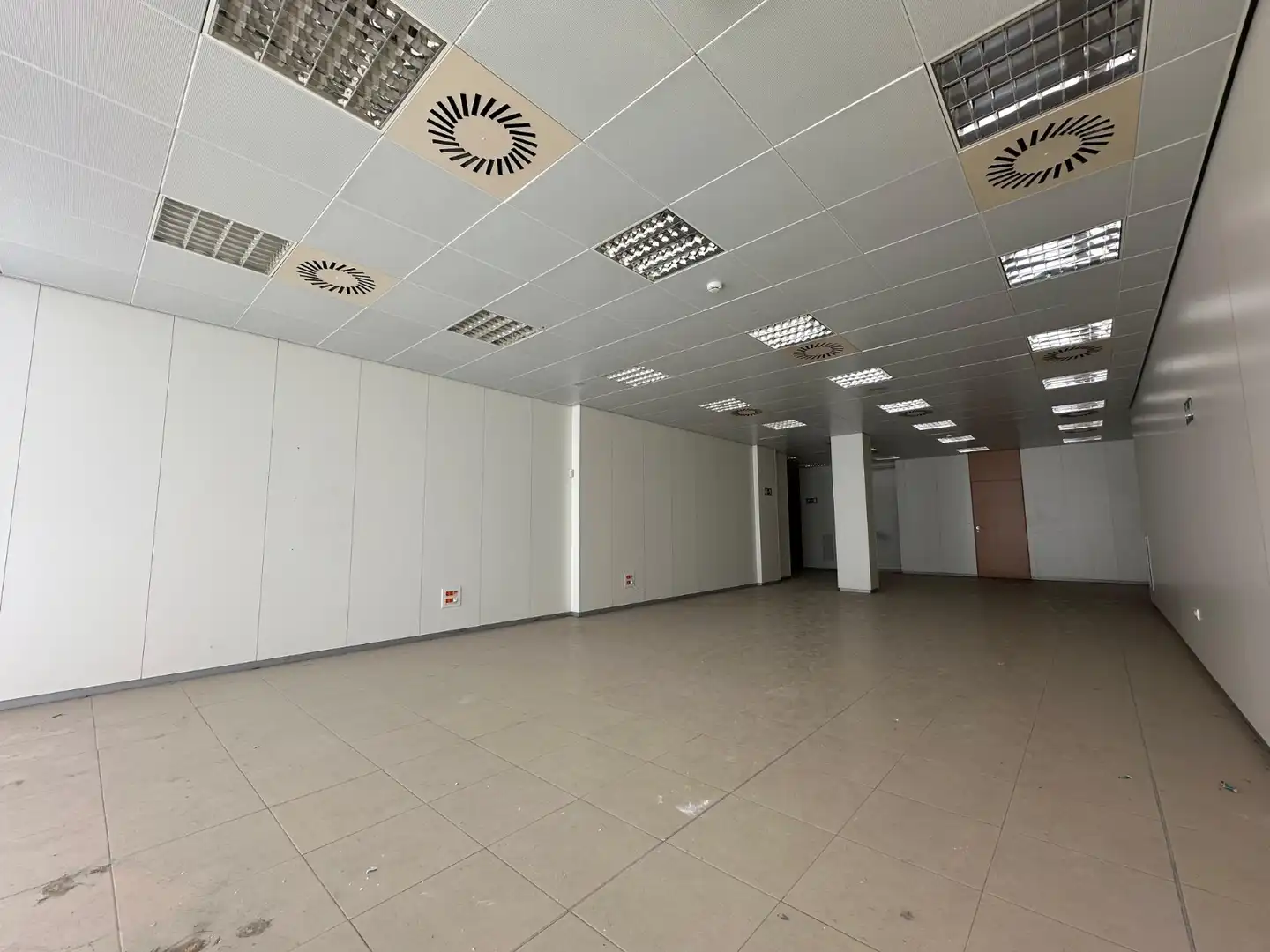 Oficina en venta en Daya Nueva