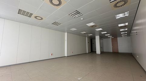 Foto 4 von Büro zum Verkauf in Daya Nueva, Alicante