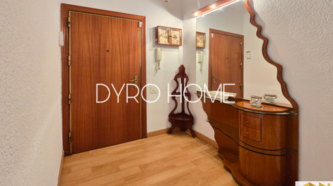 Foto 3 de Pis en venda a Castell - Poble Vell, Castelldefels