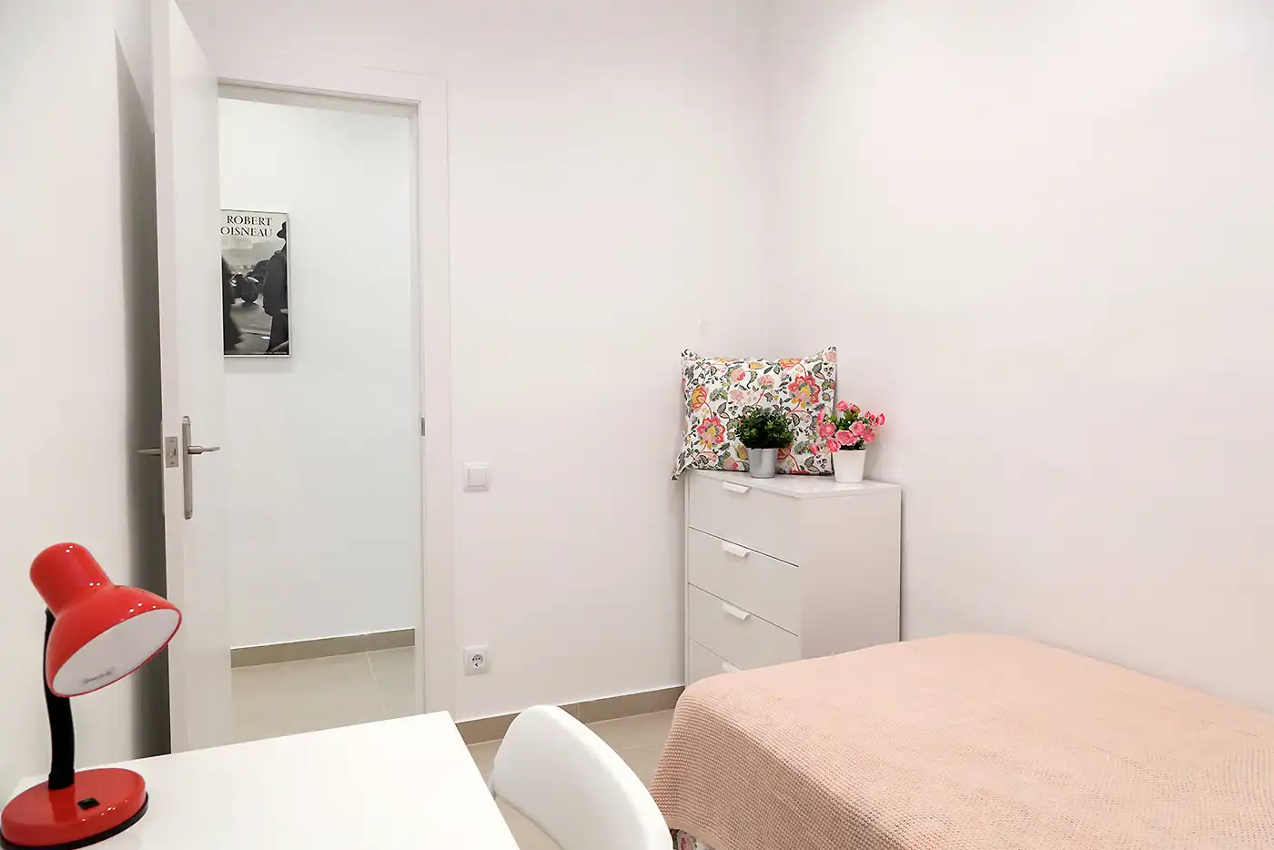 Appartement avec terrasse à vendre à Carrer de Siracusa, imagen 36