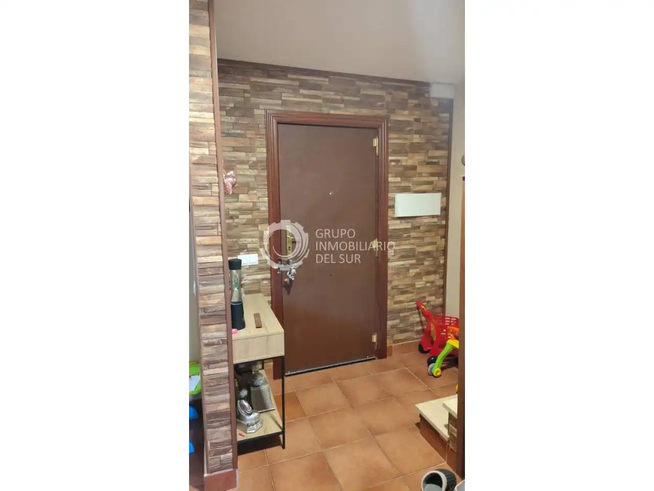Casa o xalet en venda en Arcos de la Frontera amb Terrassa