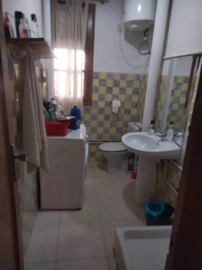 Appartement à vendre à Poblats Marítims, imagen 11