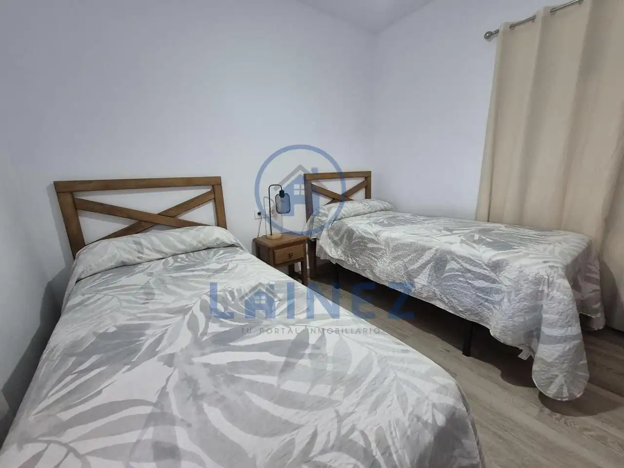 Casa con jardín en venta en Fuente Obejuna, imagen 5