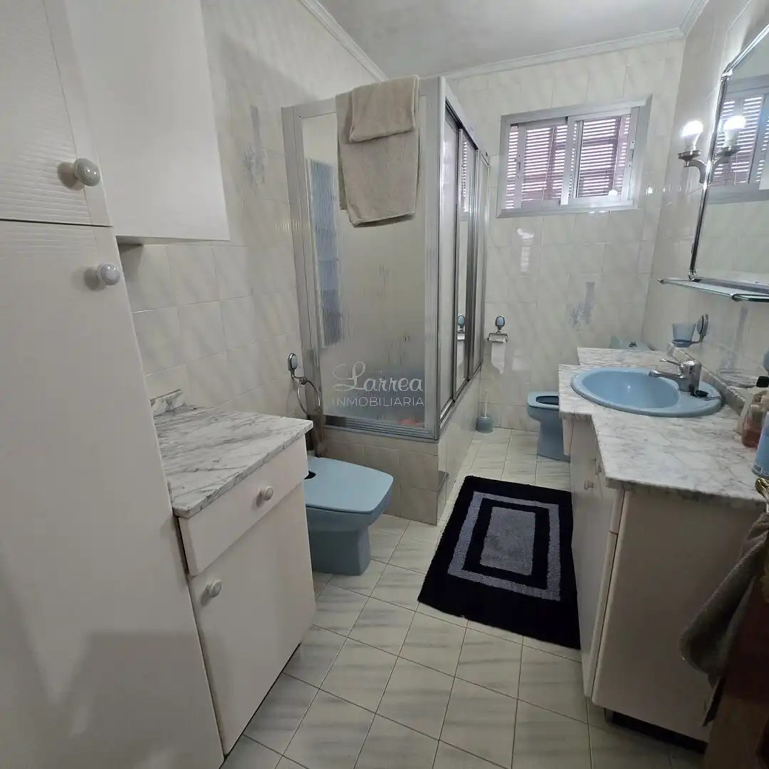 Wohnung mit Terrasse zum Verkauf in Amorebieta-Etxano, imagen 10