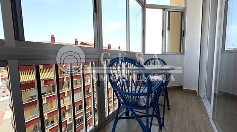 Photo 2 of Flat for sale in Poniente - Faro, Vélez-Málaga