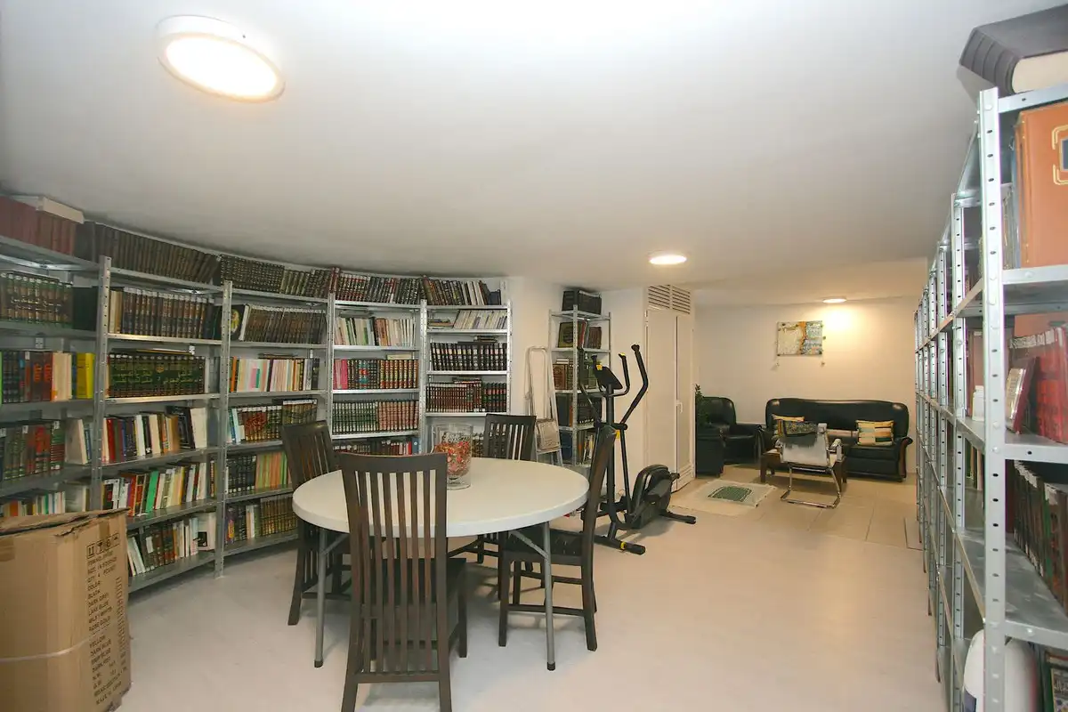 House for sale in Mijas Golf, imagen 39