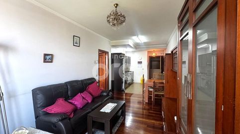 Foto 3 de Piso de alquiler en Zona Centro, Santurtzi