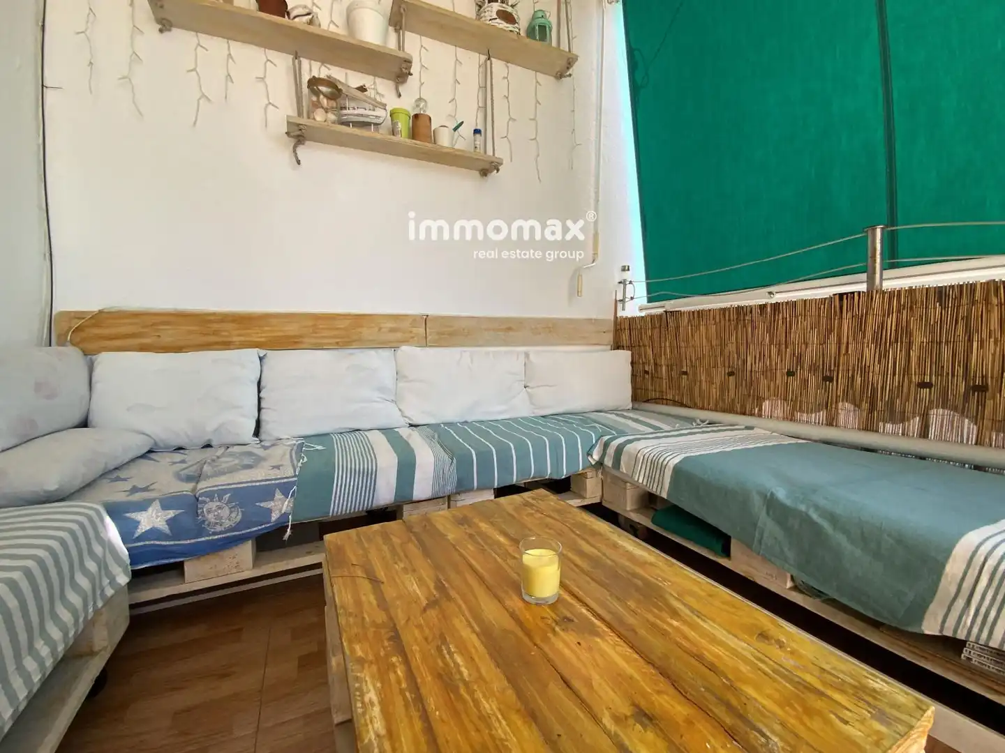 Wohnung zum Verkauf in La Pineda, imagen 6