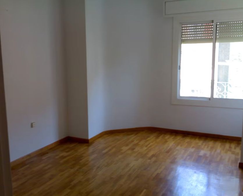 Habitación de Piso en venta en  Barcelona Capital con Amueblado