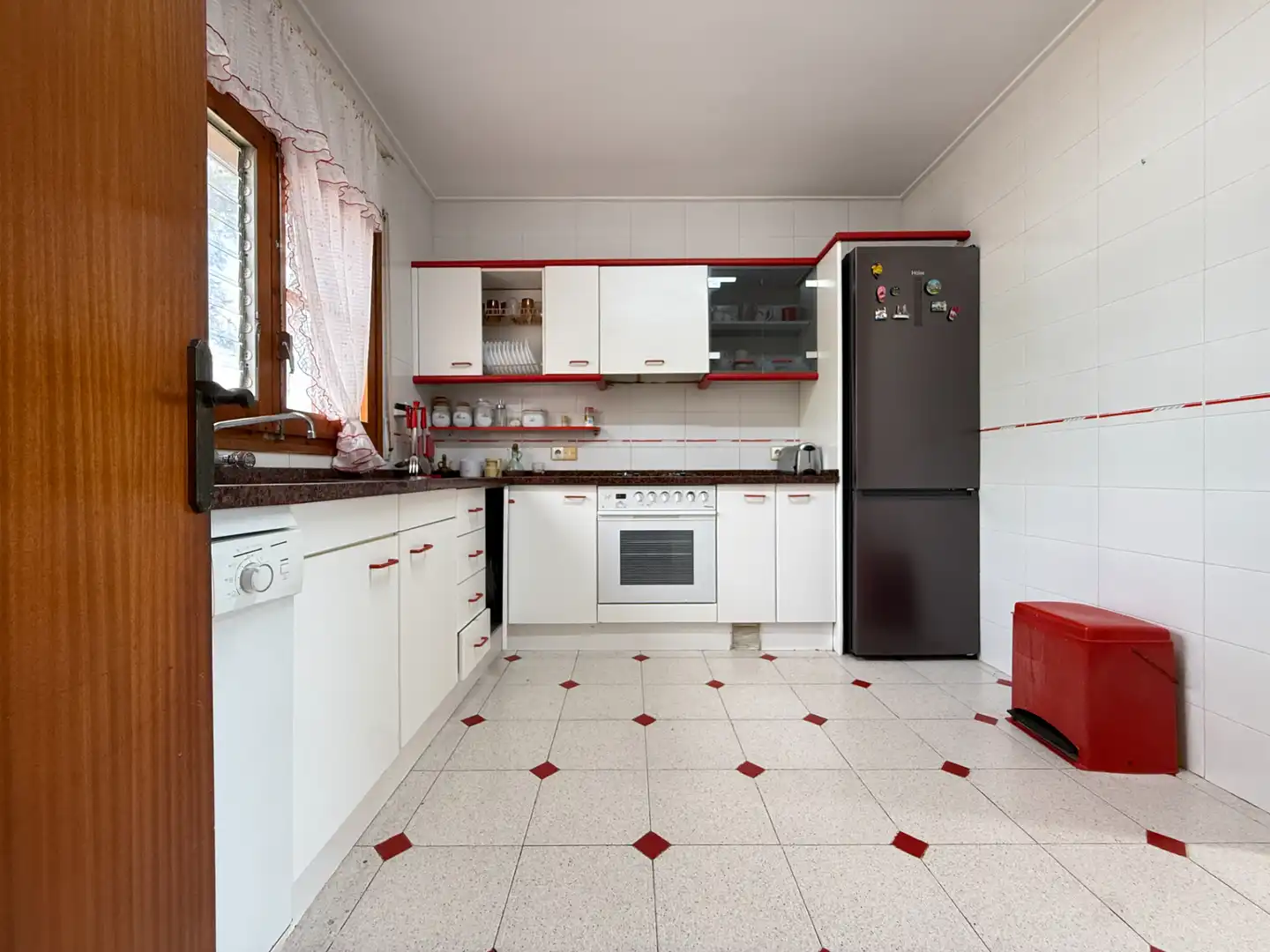 Kitchen of Houses for sale in Botarell, Tarragona