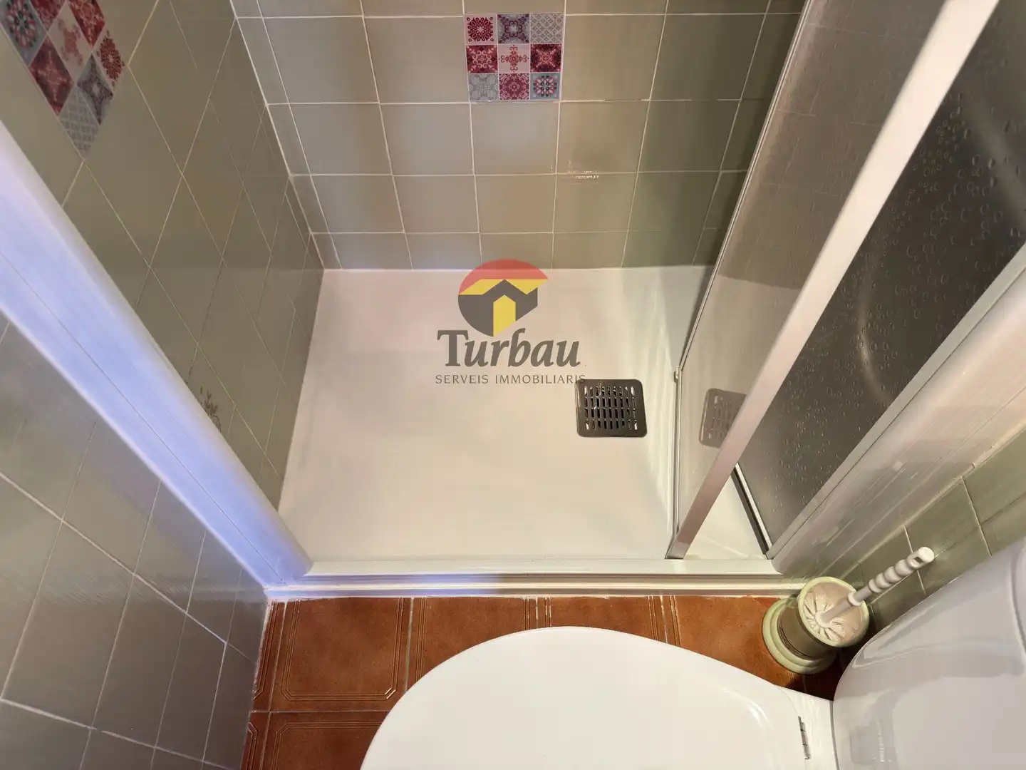 Appartement avec ascenseur à vendre à Tossa de Mar pueblo, imagen 24