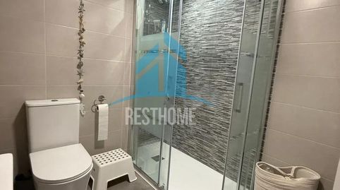 Foto 5 de Apartamento en venta en Mareny de Barraquetes, Sueca