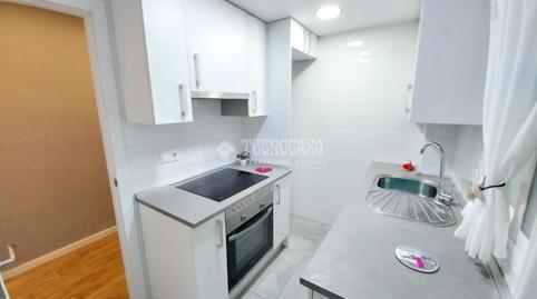 Foto 3 de Pis en venda a Centro, Madrid