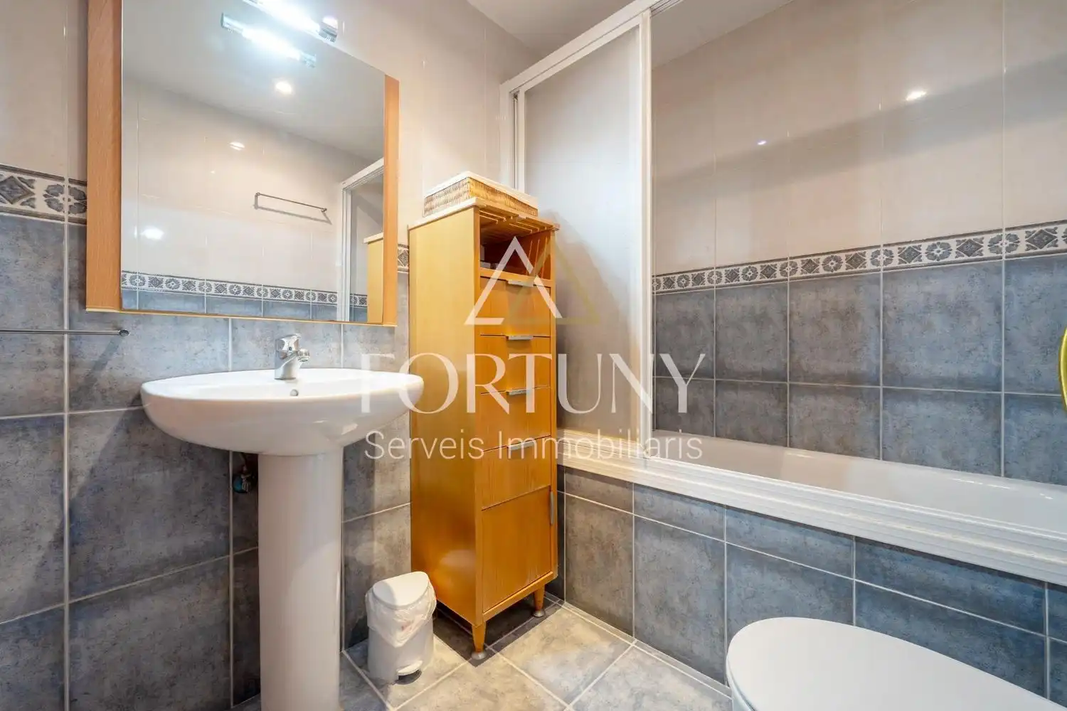 House for sale in Passatge Montbrió del Camp 22, imagen 35