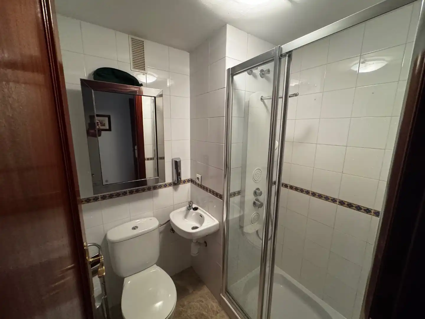 Maisonette zum Verkauf in Calle Julia Urdiain Zubelzu, 8, Badajoz Capital
