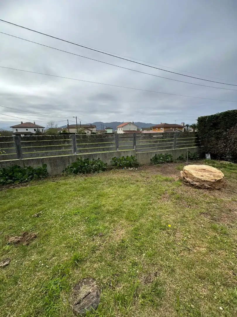 Casa o chalet en venta en Llanera con Calefacción, Jardín privado y Terraza