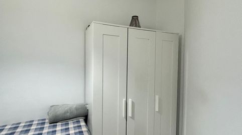 Foto 2 de Apartamento en venta en Calle Miguel Hernández, Bollullos Par del Condado, Huelva