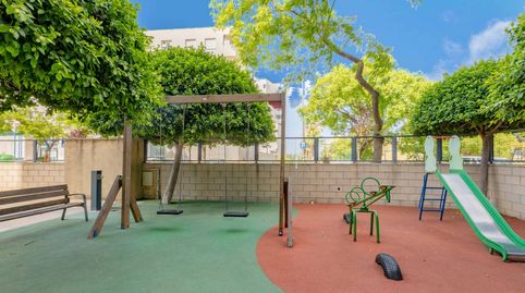 Photo 3 of Flat for sale in Carrer el Puig, Sotolivar - Mas del Rosari, Paterna