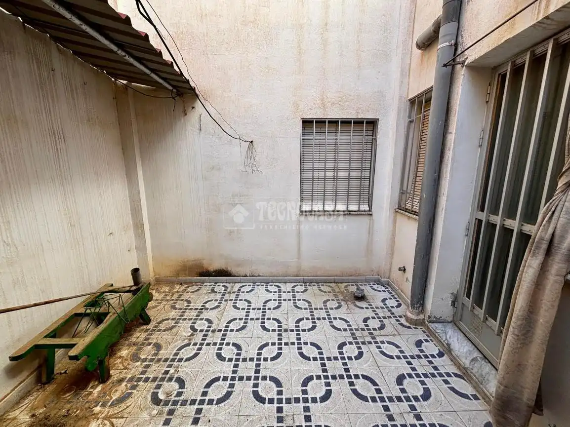 Houses for sale in Jódar  with Terrace, Furnished and Balcony