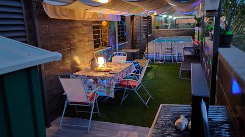 Foto 2 de Piso en venta en Sant Guim de Freixenet, Lleida