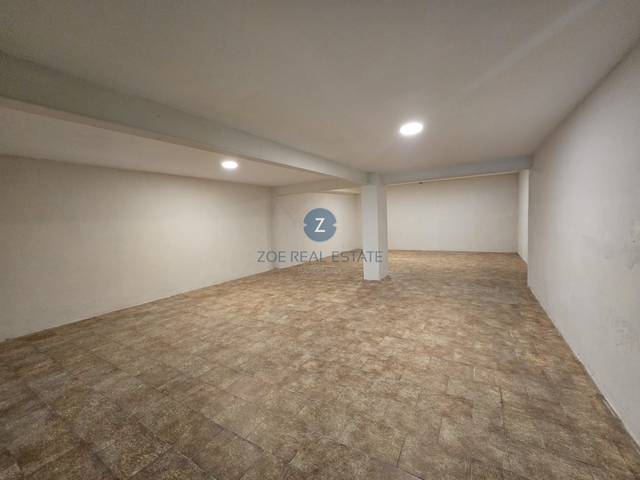 Local comercial en Alquiler en Carrer de Sants en Sants-Badal