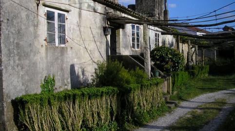 Photo 5 of Country house for sale in Lugar Brea, 21, Boiro, A Coruña