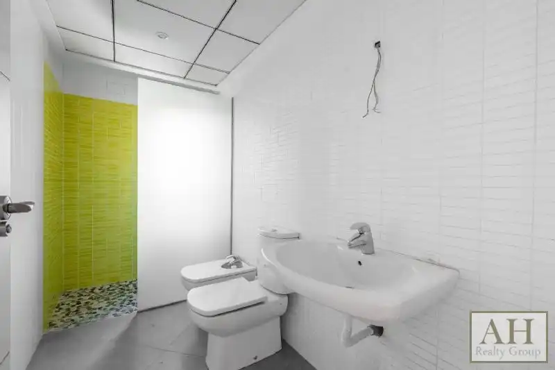Maison à vendre à Coloma, imagen 33