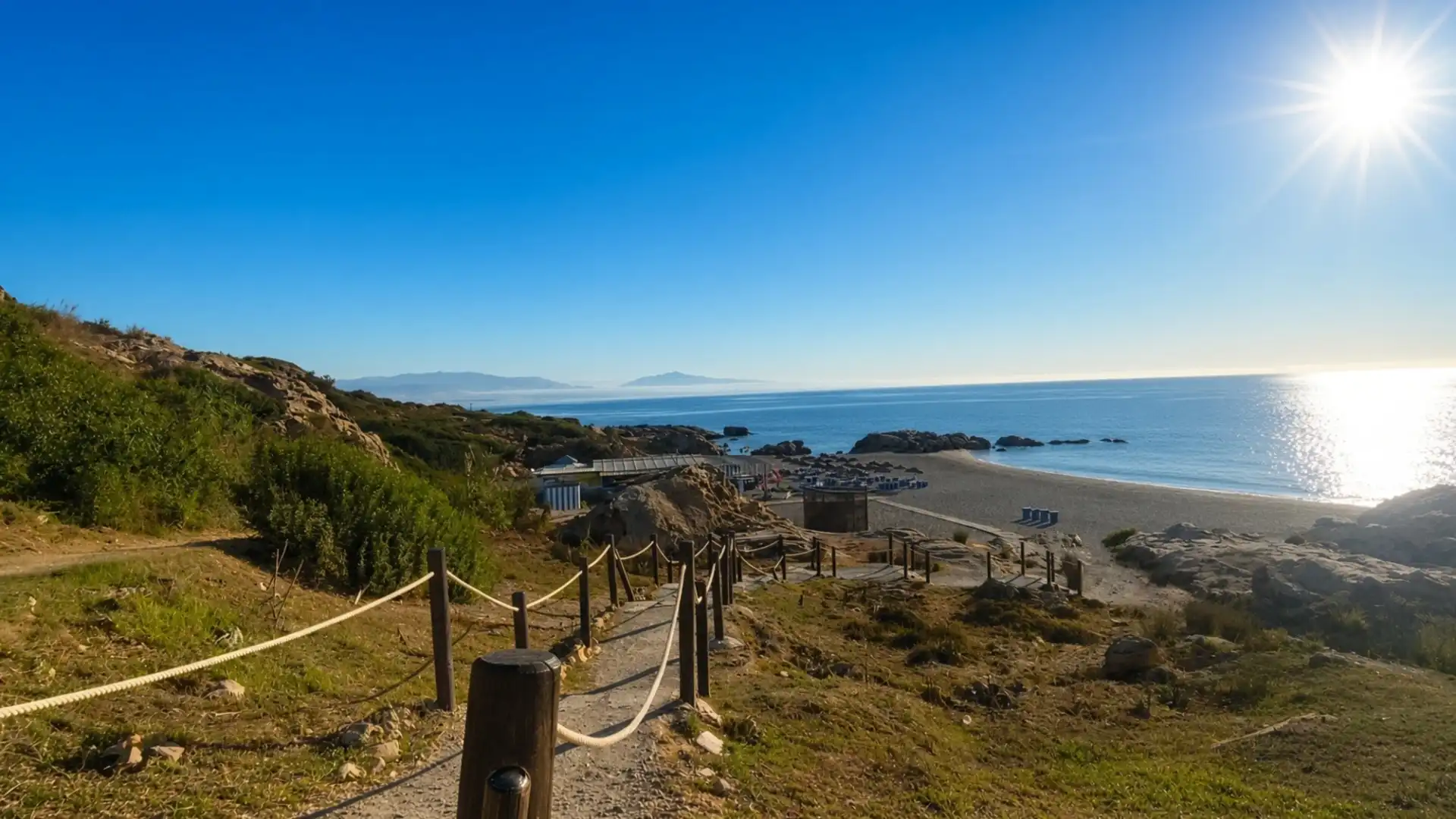 Casa a schiera con terrazza in vendita a Chullera, imagen 24