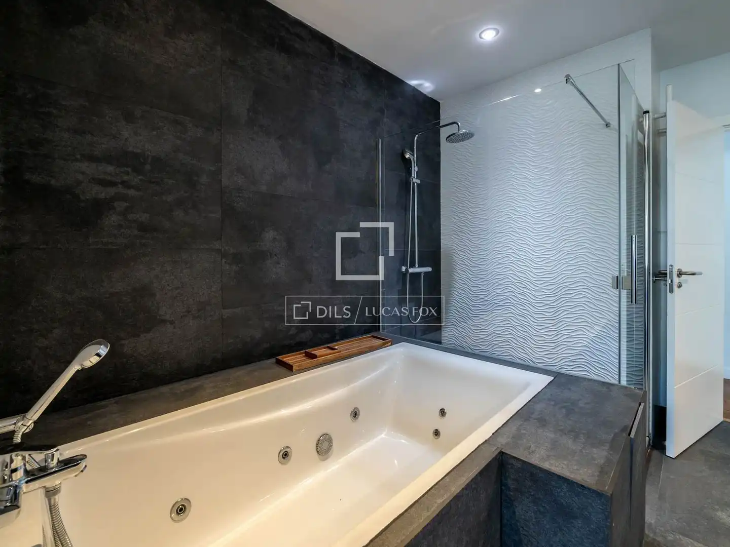 Villa avec piscine à vendre à Urbanización La Moraleja, imagen 23