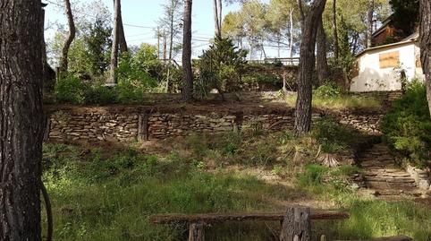 Photo 3 of Residential for sale in Castellnou de Bages, Barcelona