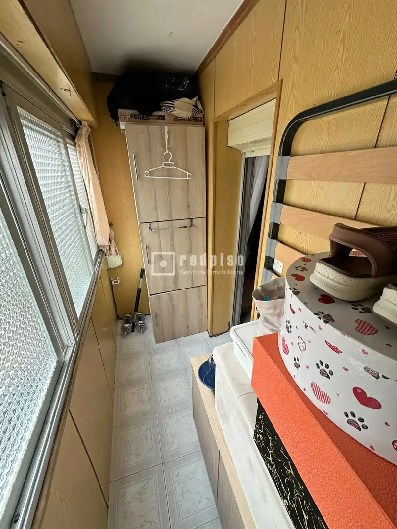 Flat for sale in de la Huerta del Convento, imagen 11