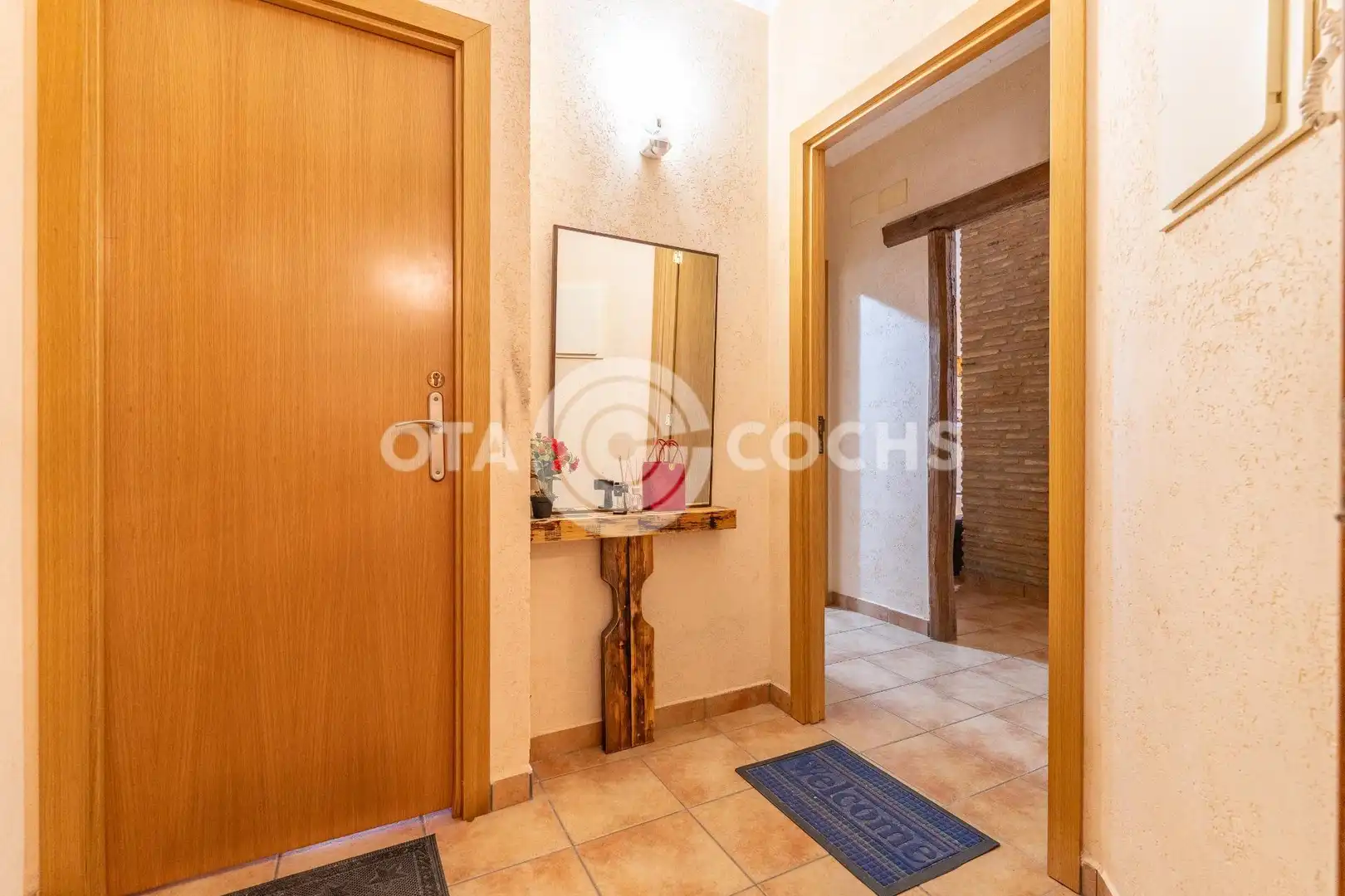 Residential for sale in Calle santa anna, imagen 24