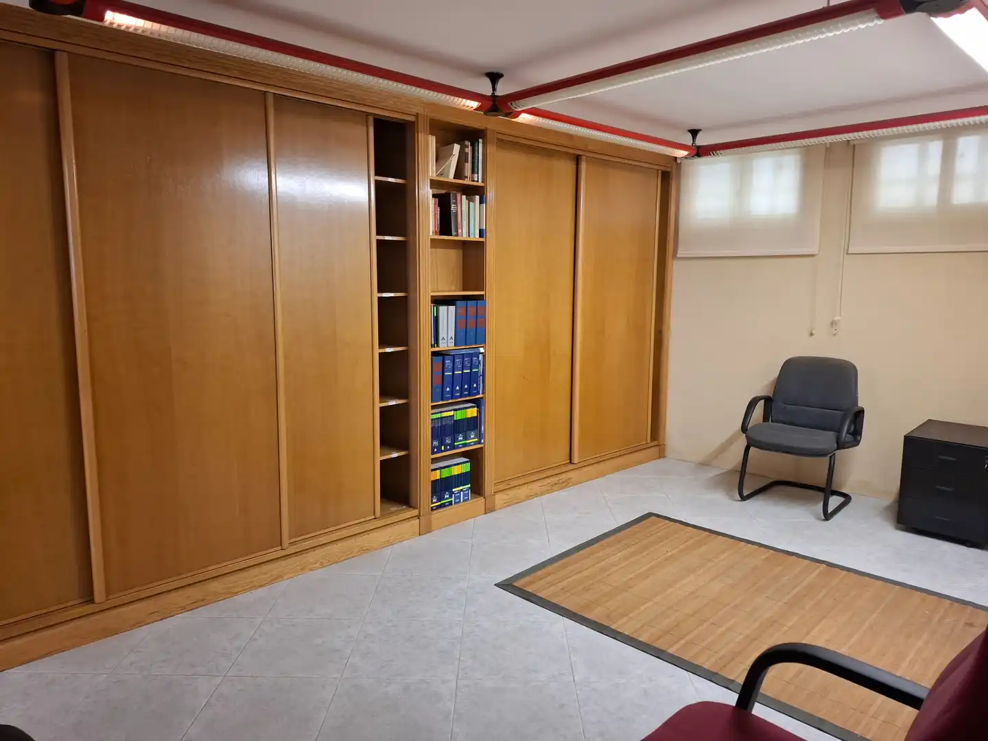 Business premises for sale in Avenida Cervantes 30, imagen 11