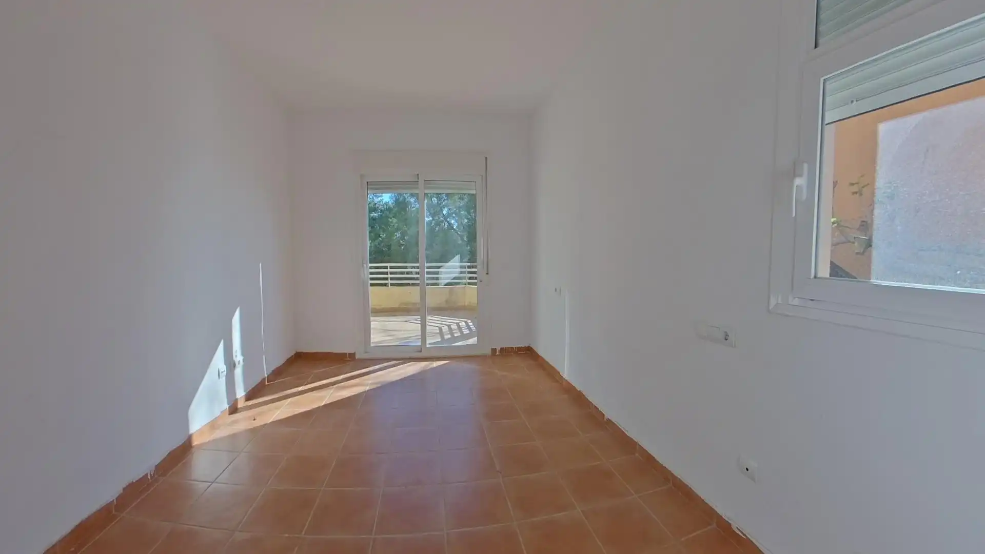 Casa o xalet en venda en Torremolinos