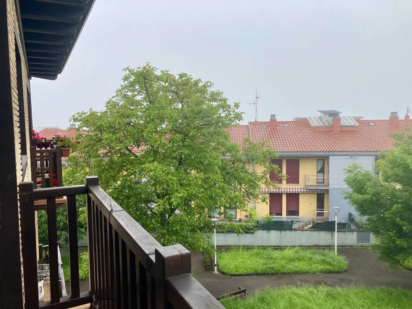Dúplex en venta en Goiko Kalea, 6, Deba