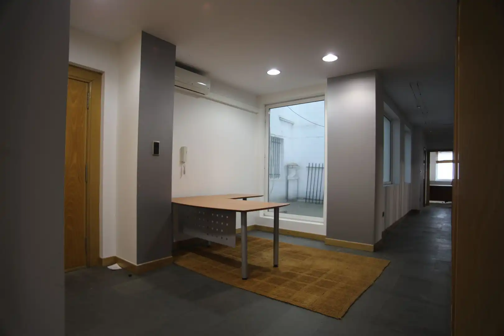 Wohnung mit Aufzug zum Verkauf in Jose María Pereda 15, imagen 3