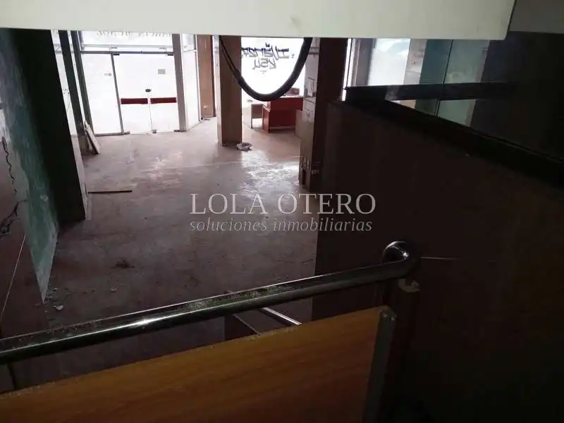 Local comercial en venda a L'Olivereta, imagen 10