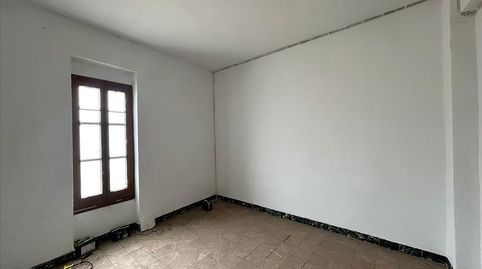 Photo 3 of Detached homes for sale in De Madrid, Llanera de Ranes, Valencia