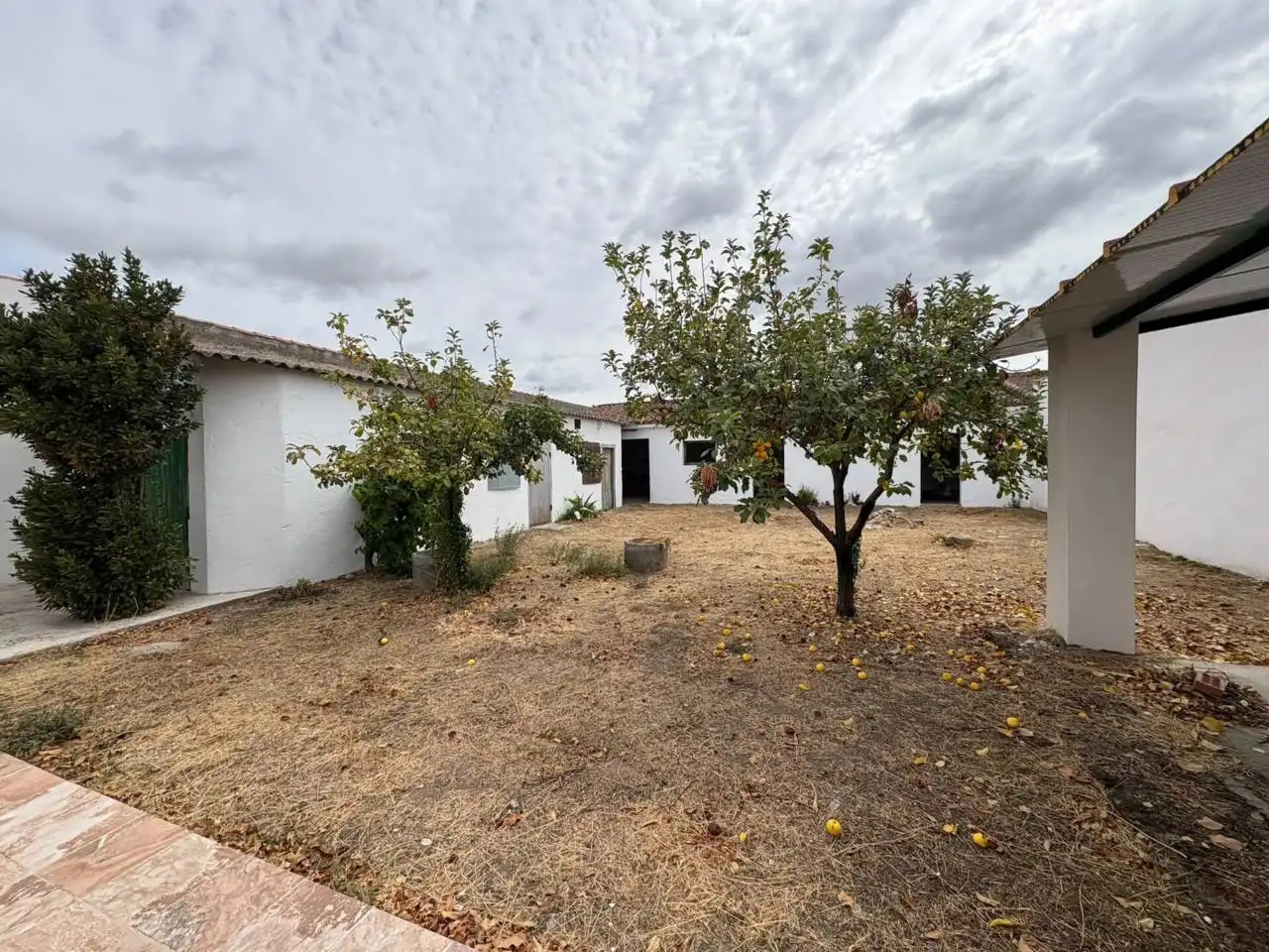 House with garden for sale in Calle Tilos, imagen 4