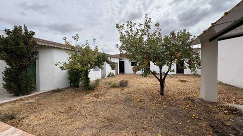 Venta de casa en Ciudad Rodrigo, imatge 4