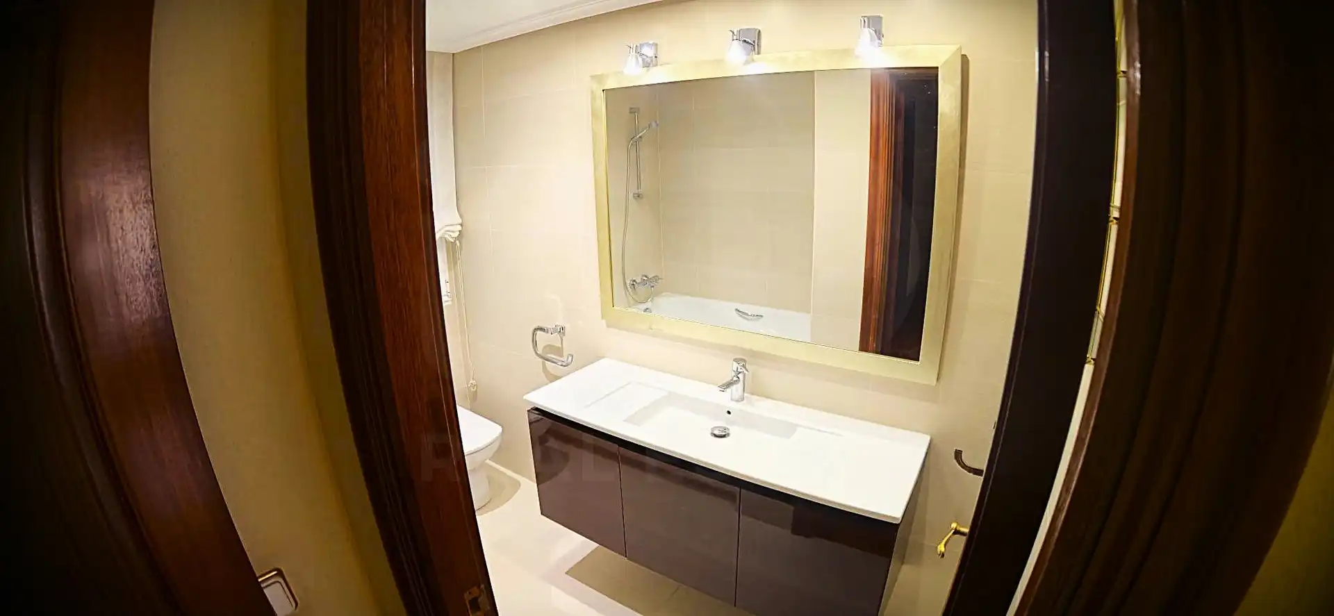 Appartement avec ascenseur à vendre à Calle Santo Cristo 2, imagen 28