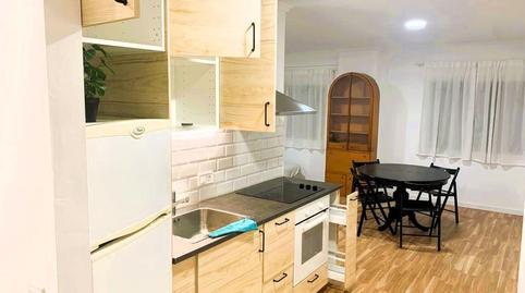 Photo 3 of Apartment for sale in  San Juan de la Peña, Els Orriols,  Valencia Capital