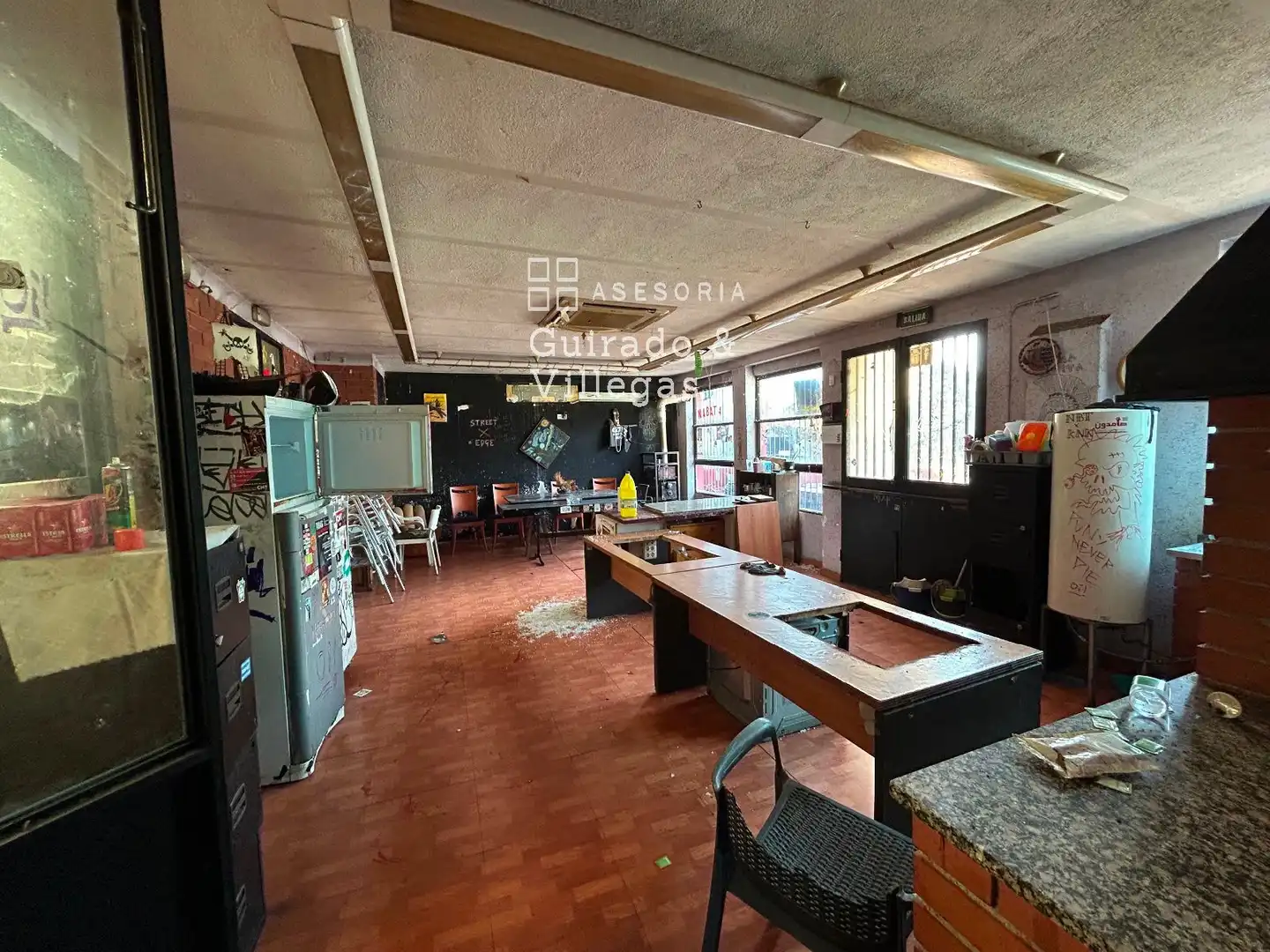 Industriegebäude zum Verkauf in Sant Andreu, imagen 50