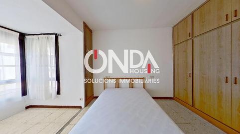 Foto 5 de Apartamento de alquiler en  Sant Miquel del Pui, 15, La Pobla de Segur, Lleida