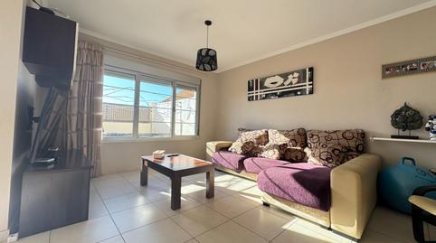 Photo 5 of House or chalet for sale in Calle Cedro el, Pozo Izquierdo, Las Palmas