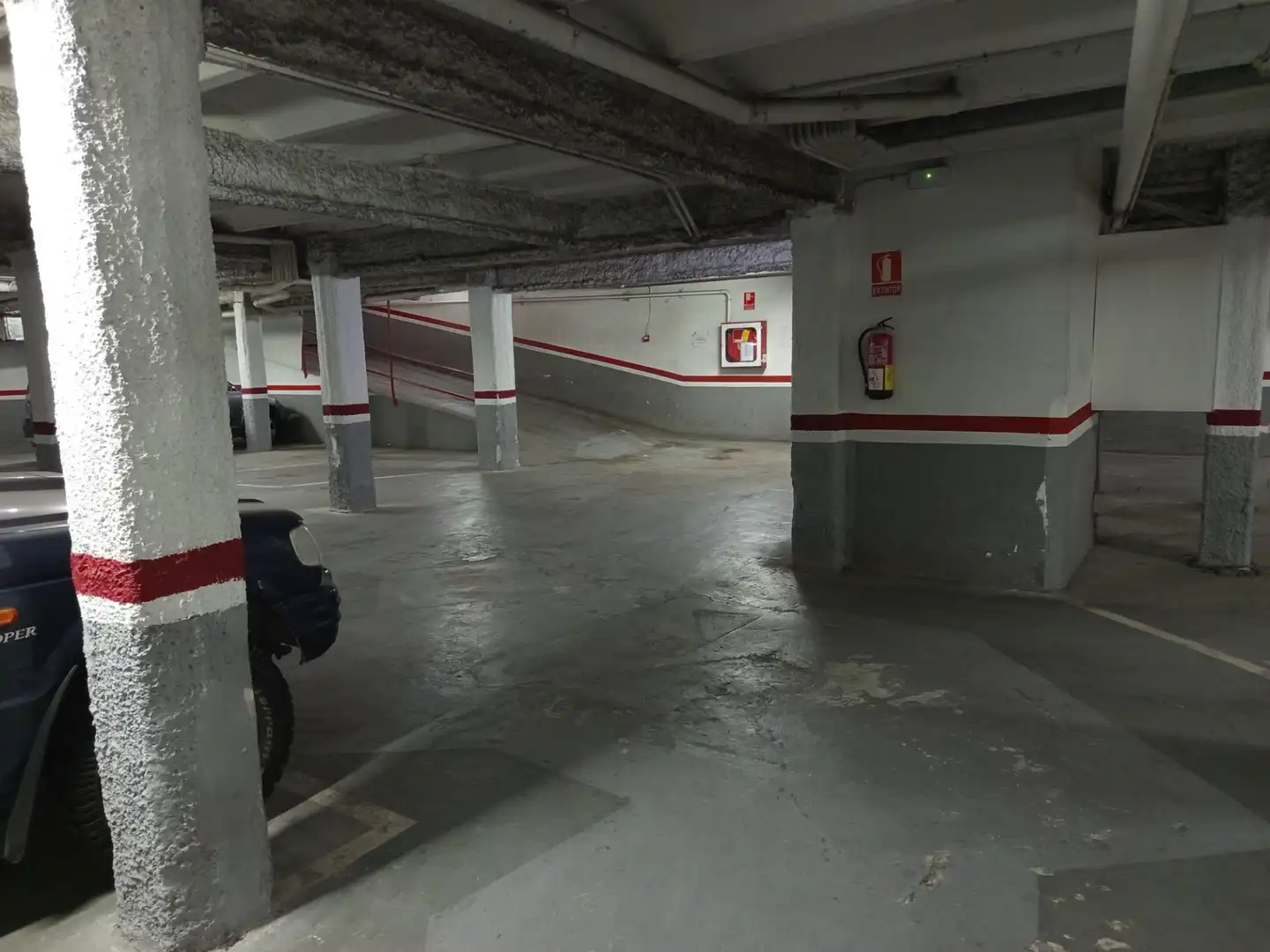 Individual en venda a Carrer PORTBOU, imagen 3