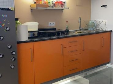 Loft zum Verkauf in Noroeste